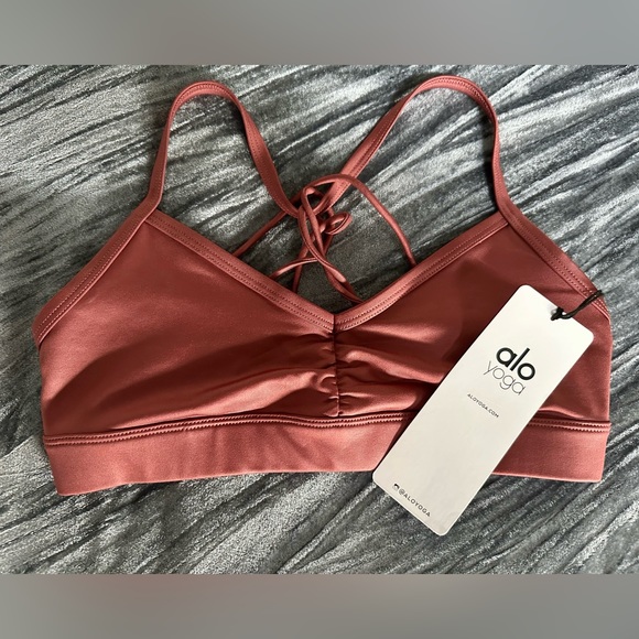 Sold - Picture 2 of 7